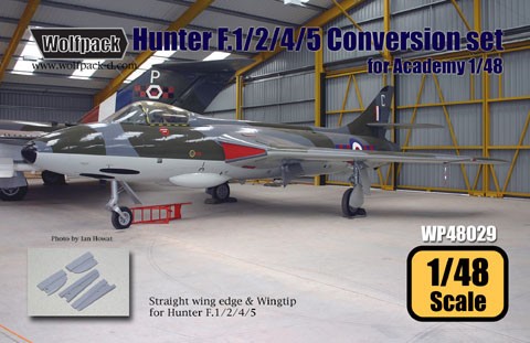 Wpd48029 wolfpack hawker - 1:48,
