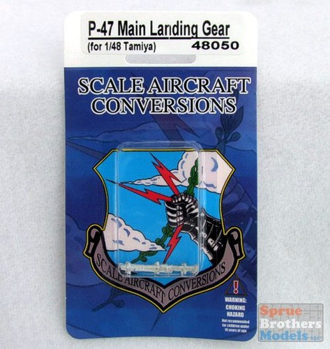 Sac48050 scale aircraft - sac48050,