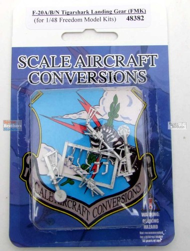 Sac48382 scale aircraft - scale,