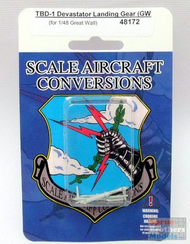 Sac48172 scale aircraft - sac48172,