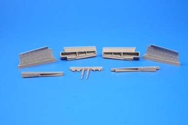 Cmk 129 4331 tornado - tornado, ids